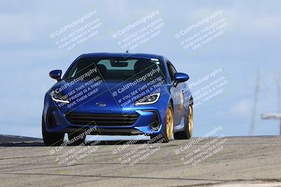 media/Mar-02-2025-Speed Ventures (Sun) [[ad7ca67825]]/Purple Group/Session 1/